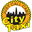 JustCall Cabs